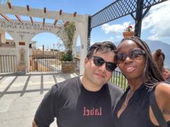 Julio Iván Méndez González