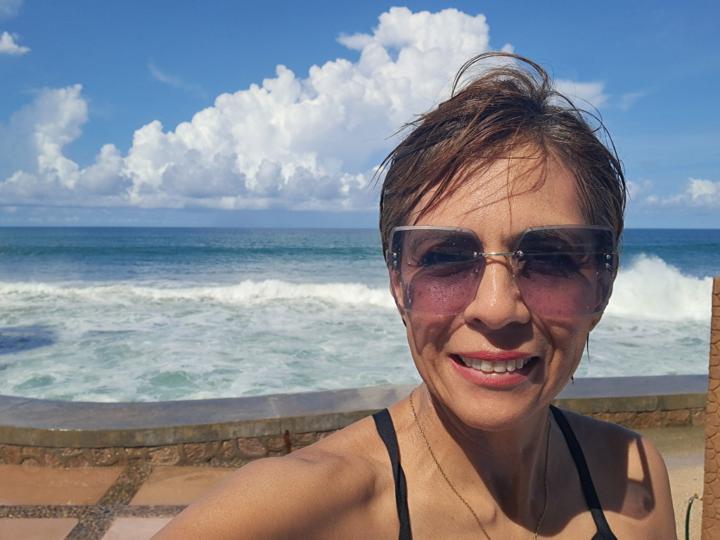 Malú Ledesma Ledesma Alvarado