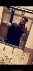 Dominick M