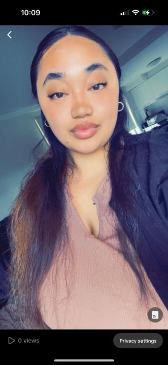 Anasitasia Lui