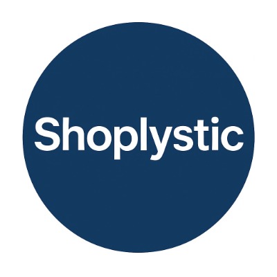 Shoplystic Store