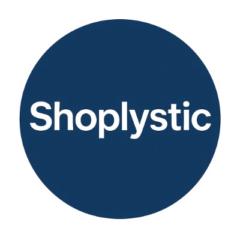 Shoplystic Store