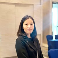 Хулан Цогбадрах