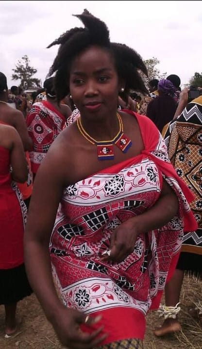 Temaphephetse Mkhaliphi
