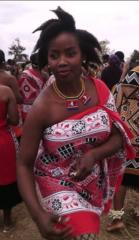 Temaphephetse Mkhaliphi