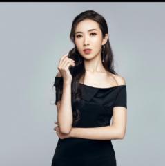 Pan Tzuling