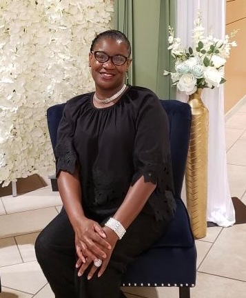 Cassandra Rankin