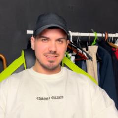 Manuel Granero