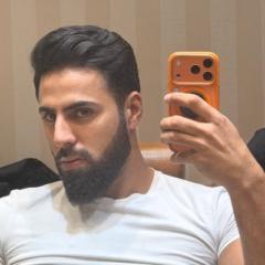 Kabir Dewan