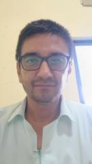 Jorge Linares