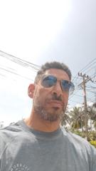 Ron Katar