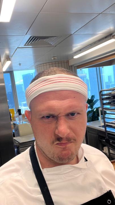 אנטון דובוביק