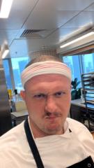 אנטון דובוביק