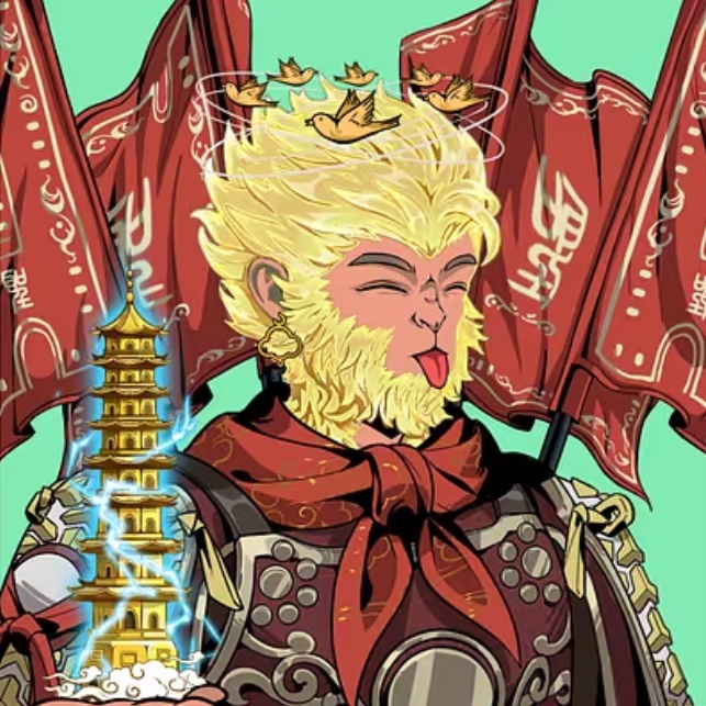 Wukong Investor
