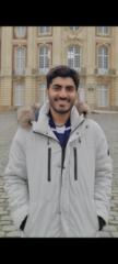 Shafaque Sattar