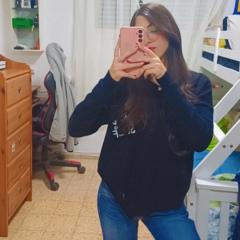 Karin Gold