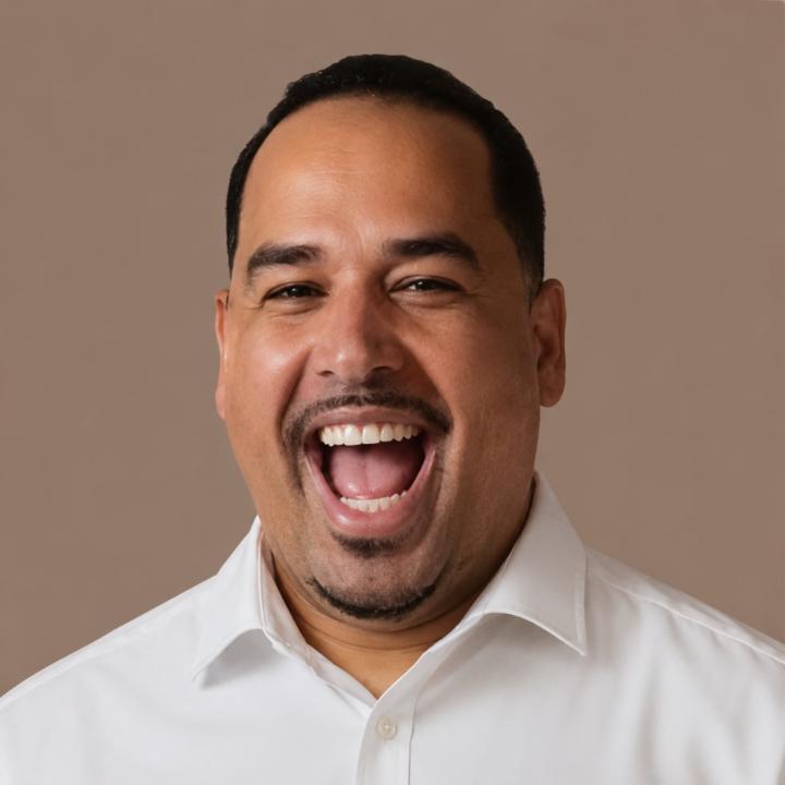 Ury Melendez