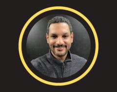 Albert Pichardo