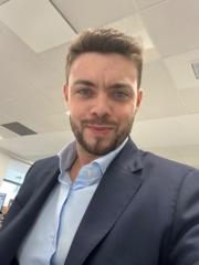 Arturo Paramio cuellar