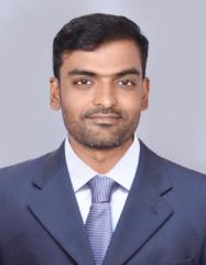 Raj Kumar