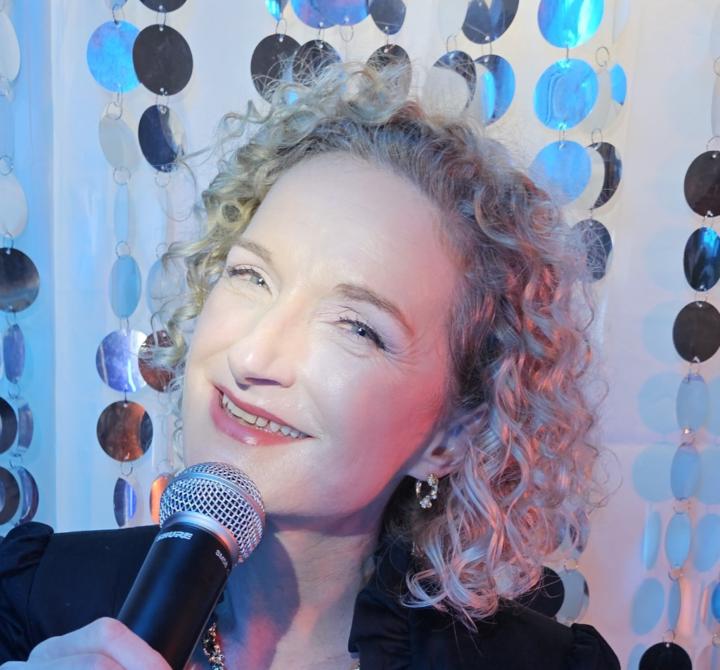 Anne-Marie Streibig