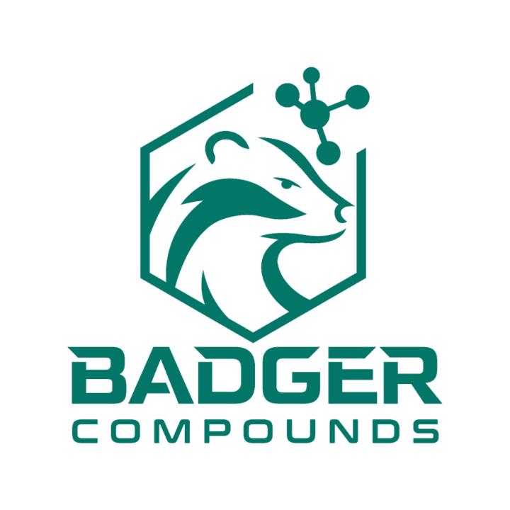 Badger Compounds