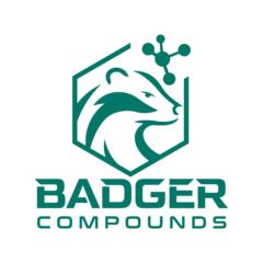 Badger Compounds