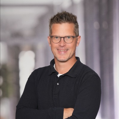 Thorsten Lenz