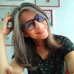 Diana Cameros