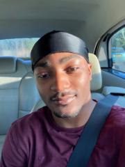 Jonzell Byrd