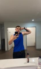 Ryan Smith