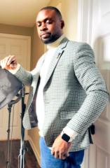 Kingsley Werinyang