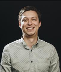 Andrej Kmotorka