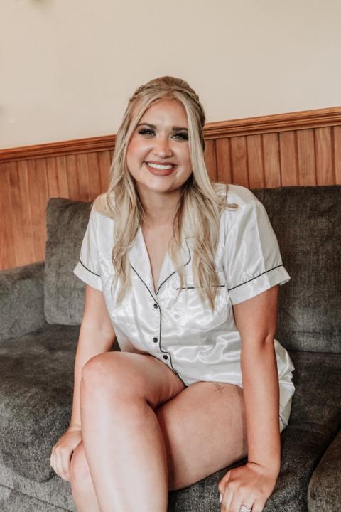 Karsen Nurick