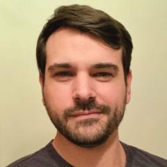 Daniel Parra Jeck