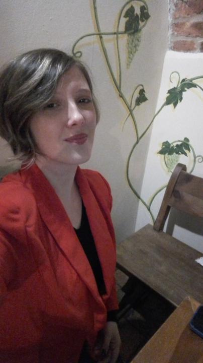 Denise Ethical Publishing