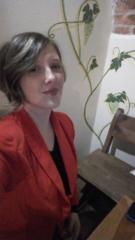 Denise Ethical Publishing