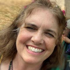 Martha Seyler