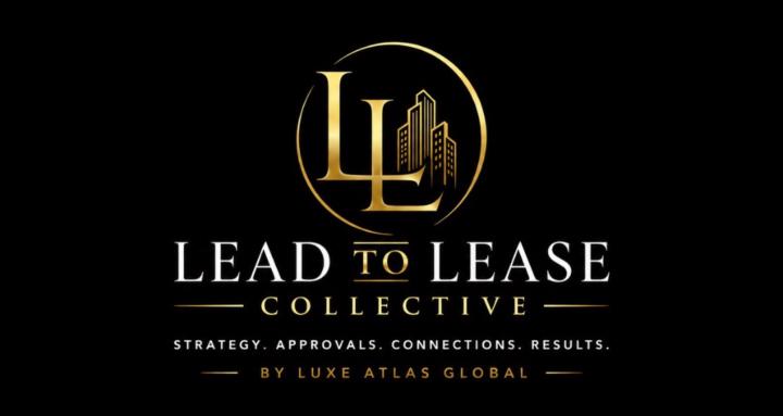 Lead to Lease™ Collective