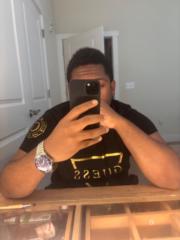 Noel Zamar