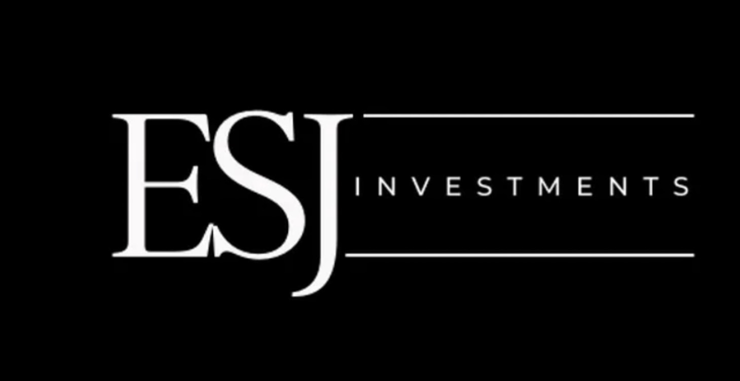 ESJ Investments