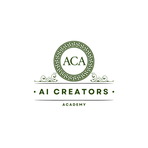 Ai Creators Academy gallery image