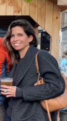 Catherine Gruhler