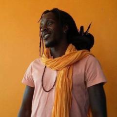 Olivier Viswanath