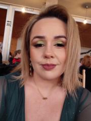 Ελπινικη Κοκολακη