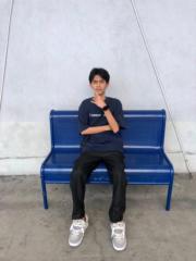 Edgardo Ting