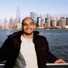 Jp Mestanza