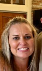 Wendy Foster