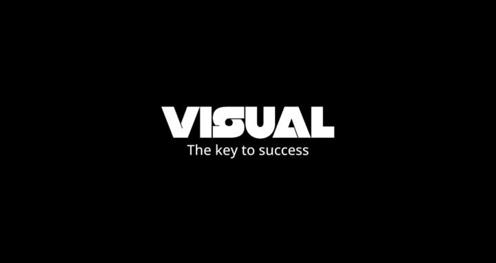 Visual - Group