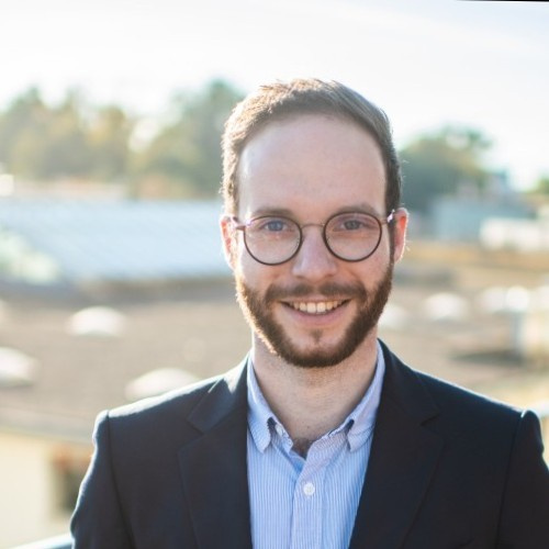Valentin Demortiere